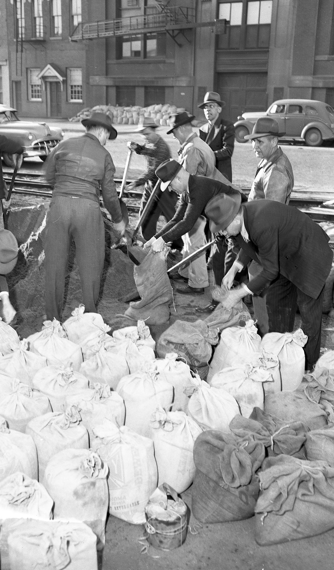 021420-Flood-April-1951-015